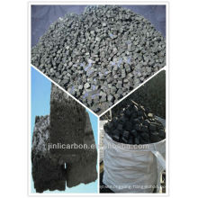 carbon electrode paste/graphite electrode paste